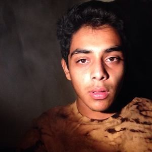 Meet your Posher, Leonardo